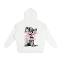 Amour Hoodie