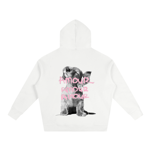 Amour Hoodie