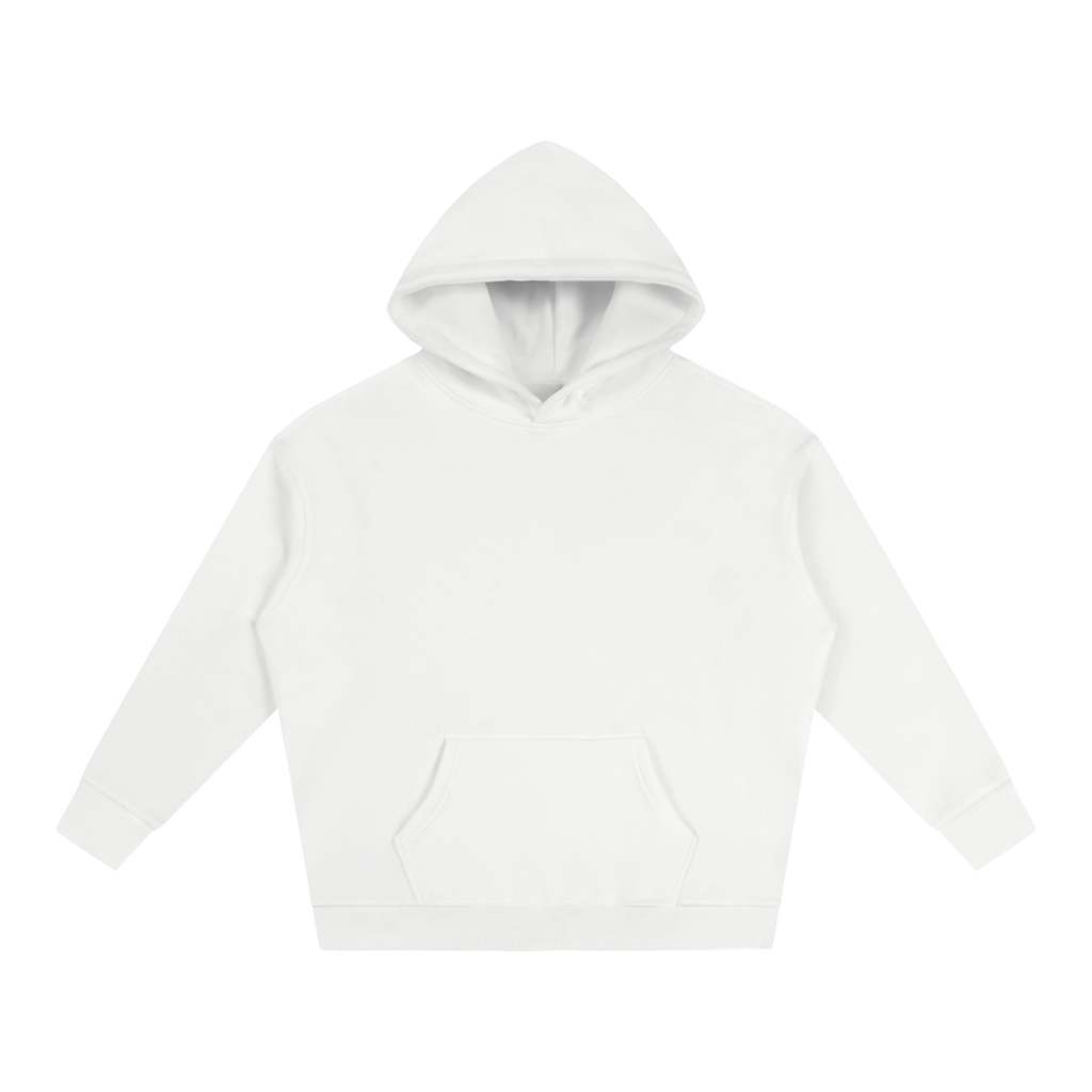 Amour Hoodie