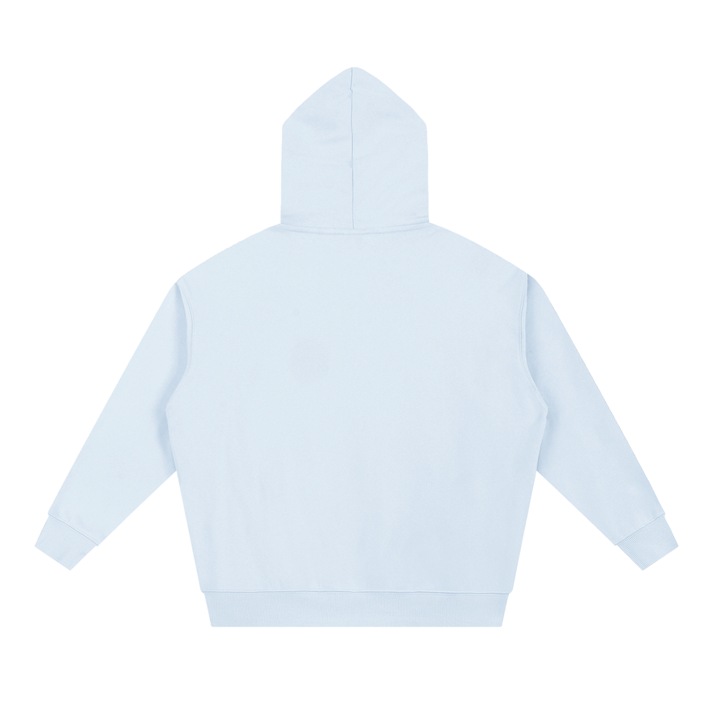 Dachshund Hoodie